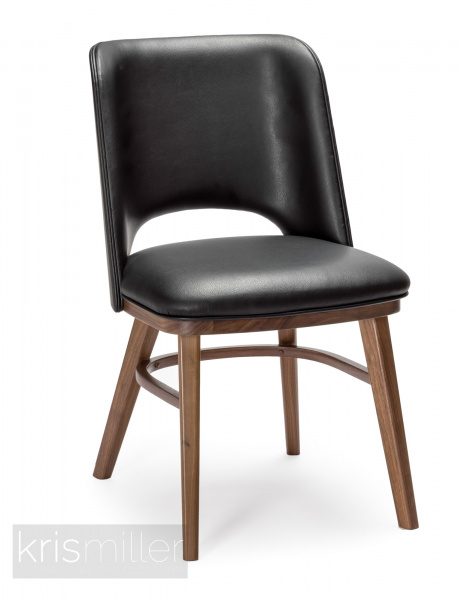 Vinson-Side-Chair-Walnut-Natural-U3-31-Onyx-01-WEB
