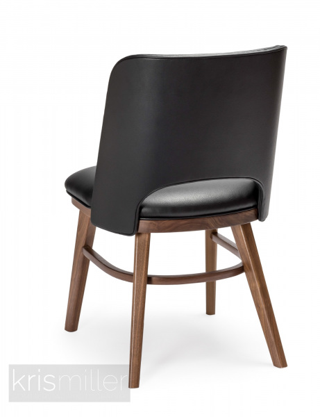 Vinson-Side-Chair-Walnut-Natural-U3-31-Onyx-02-WEB