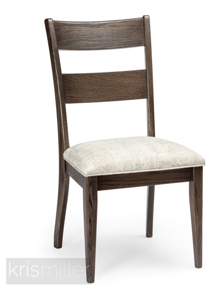 Wadsworth-Side-Chair-Red-Oak-DS-1458-C16-11-Astrid-01-WEB