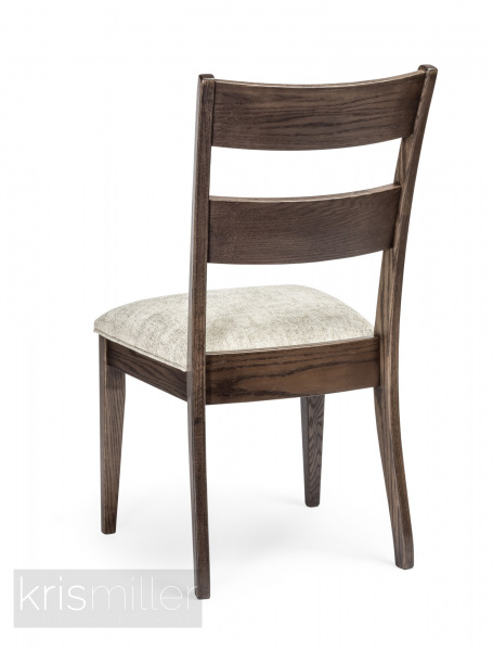 Wadsworth-Side-Chair-Red-Oak-DS-1458-C16-11-Astrid-02-WEB