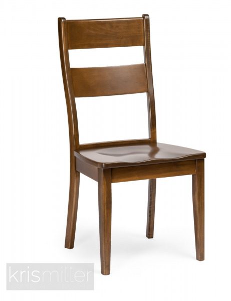 Wayside-Side-Chair-Brown-Maple-S004-Chocolate-Spice-01-WEB