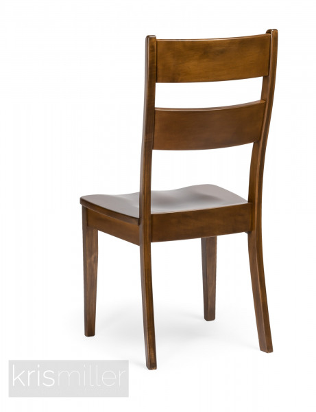 Wayside-Side-Chair-Brown-Maple-S004-Chocolate-Spice-02-WEB