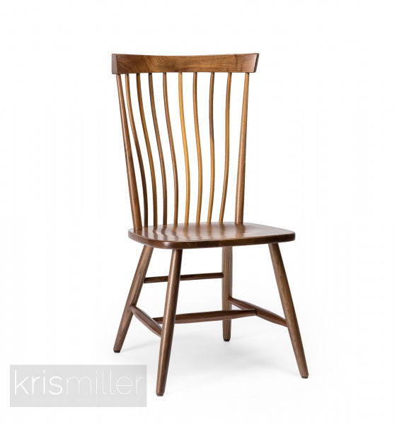 American-Relaxation-Side-Chair-Premium-Black-Walnut-OCS-100-Natural-01-WEB