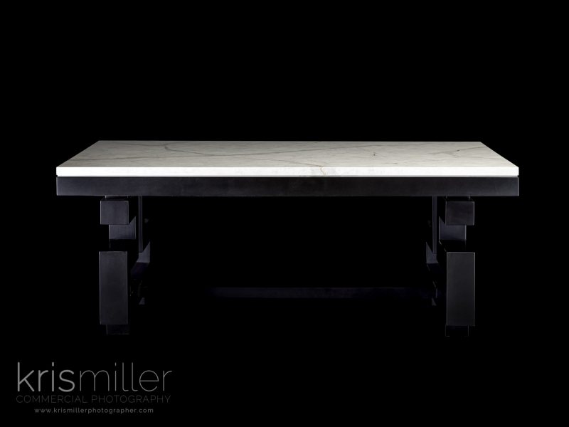 Wilkins-Cocktail-Table-05-WEB