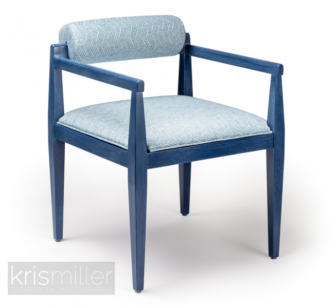 Aurelius-Arm-Chair-H-01-WEB