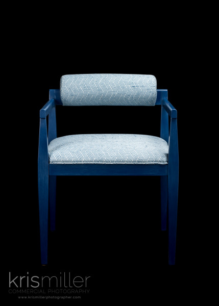 Aurelius-Arm-Chair-V-01-WEB