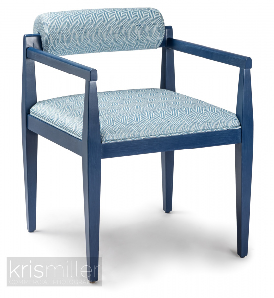 Aurelius-Arm-Chair-V-02-WEB