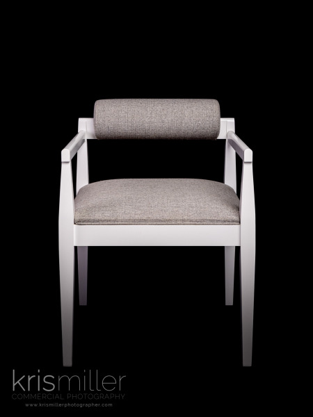 Aurelius-Chair-05-WEB