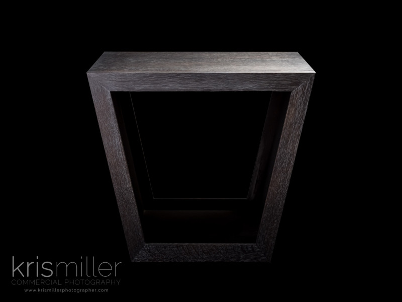 Ginger-End-Table-04-WEB