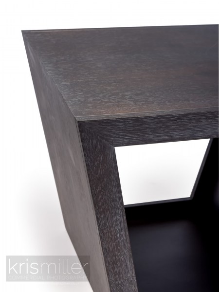 Ginger-End-Table-03-WEB