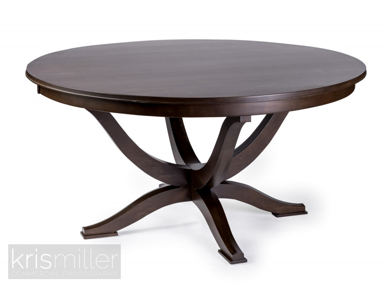Grinwald-Dining-Table-01-WEB