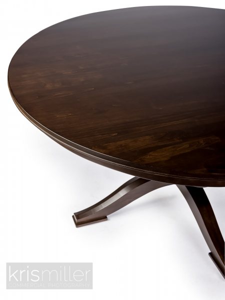 Grinwald-Dining-Table-03-WEB