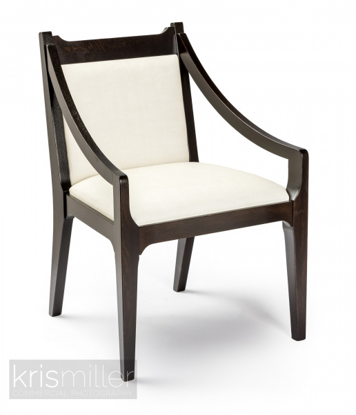 Hemlock-Arm-Chair-01-WEB