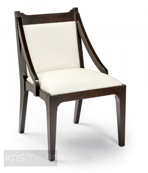 Hemlock-Side-Chair-01-WEB