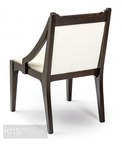 Hemlock-Side-Chair-02-WEB