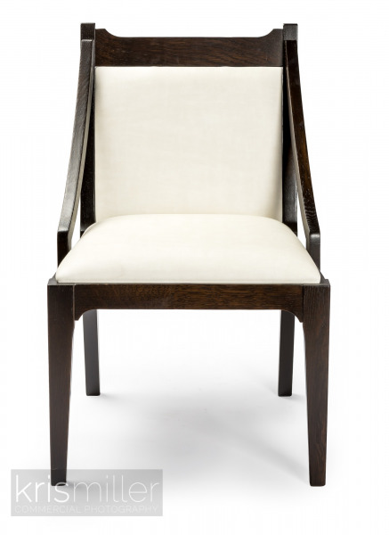 Hemlock-Side-Chair-03-WEB