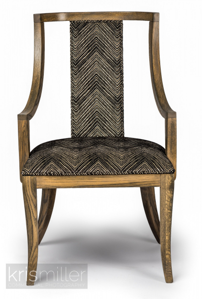 Lenore-Arm-Chair-04-WEB