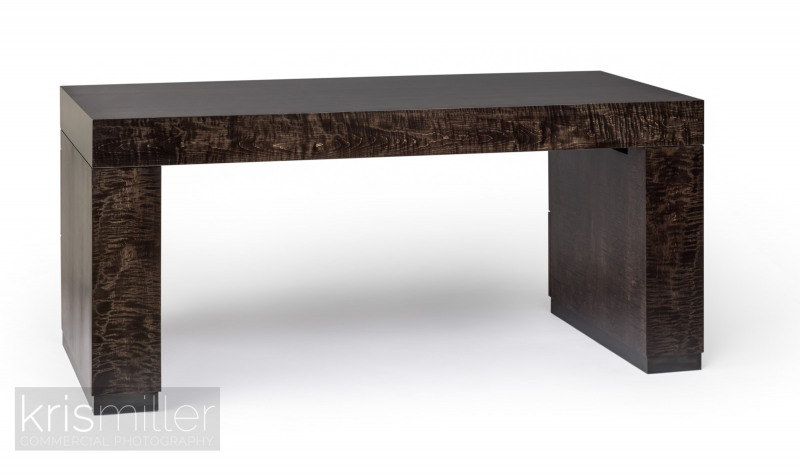 Normandy-Desk-with-Lift-03-WEB