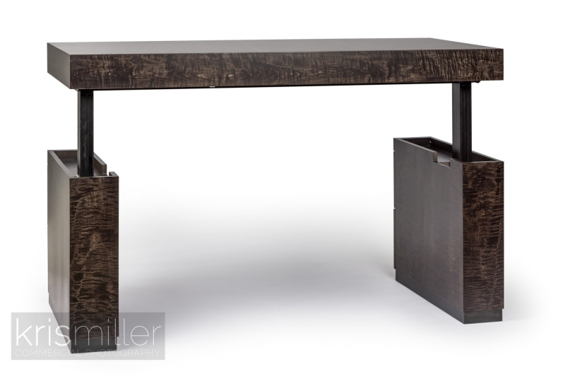 Normandy-Desk-with-Lift-04-WEB