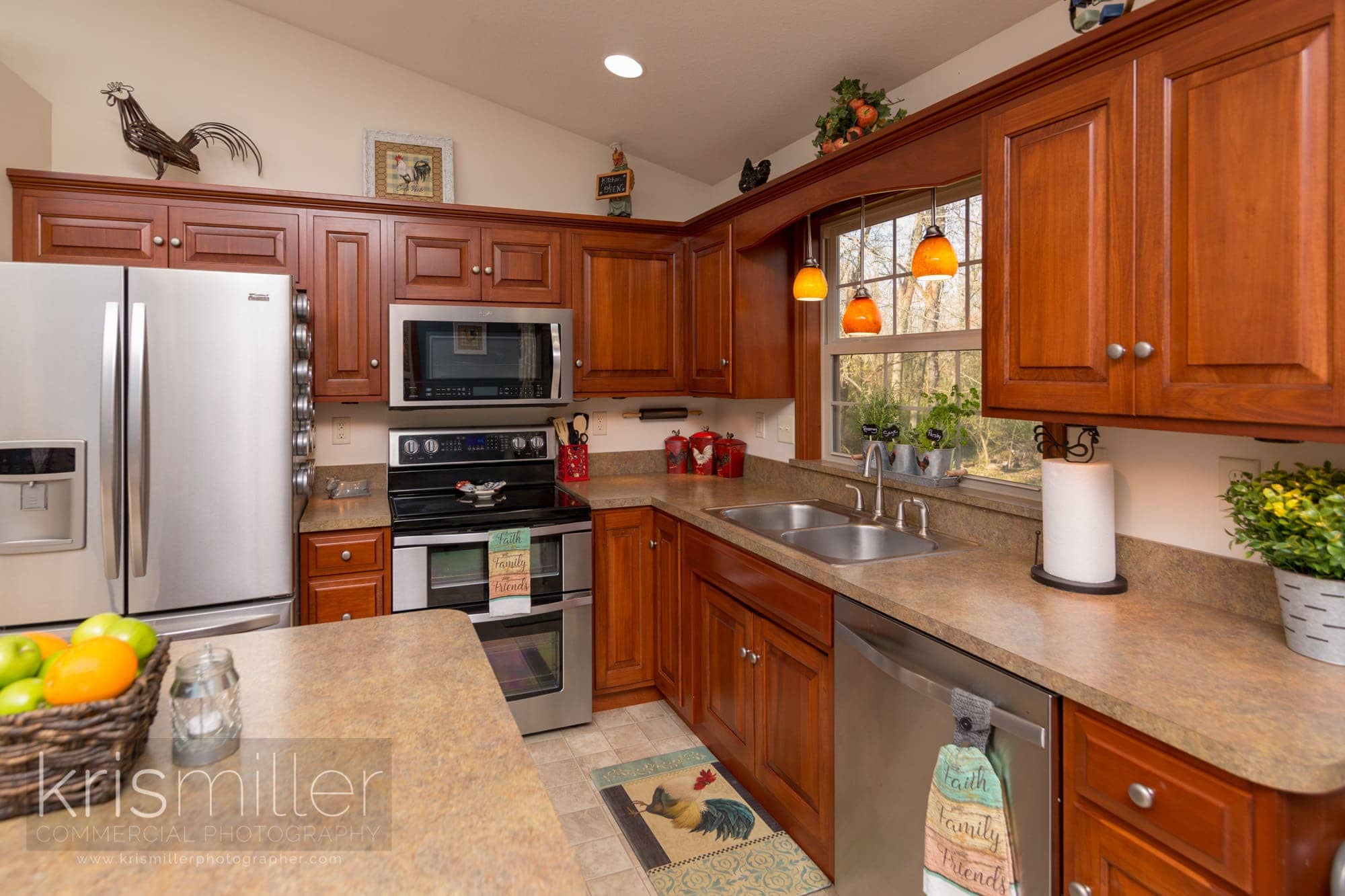 3146 Apple Valley Dr-05-WEB