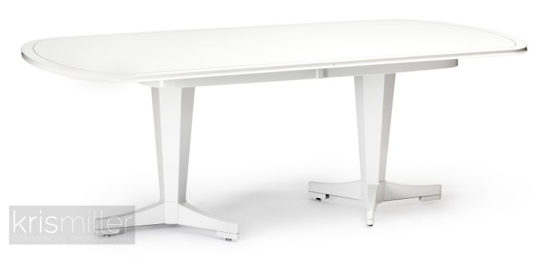 5th-Avenue-Dining-Table-01-WEB