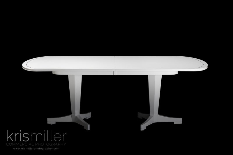 5th-Avenue-Dining-Table-04-WEB