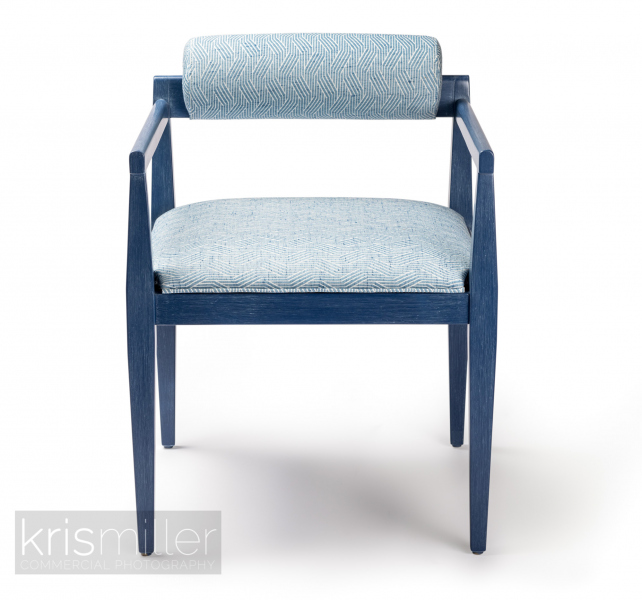 Aurelius-Arm-Chair-H-02-WEB