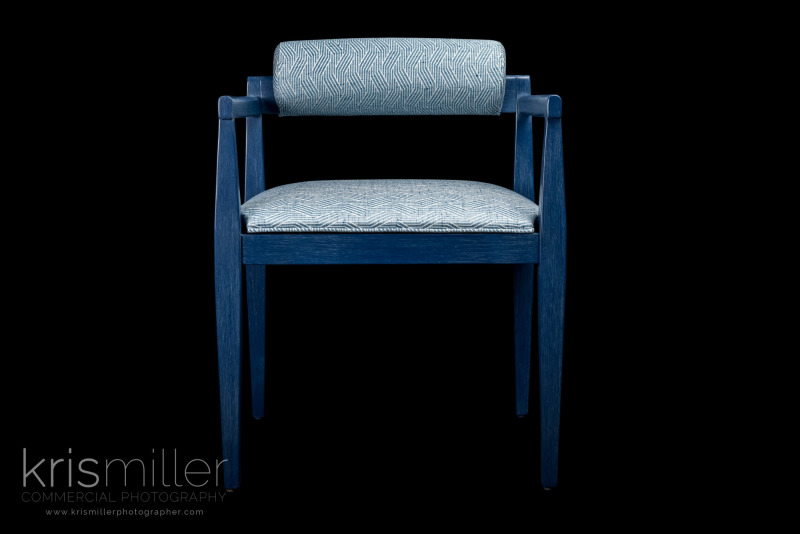 Aurelius-Arm-Chair-H-06-WEB