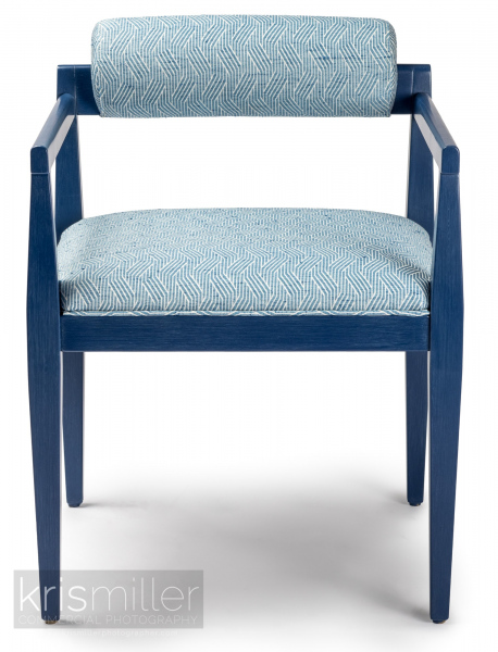 Aurelius-Arm-Chair-V-03-WEB