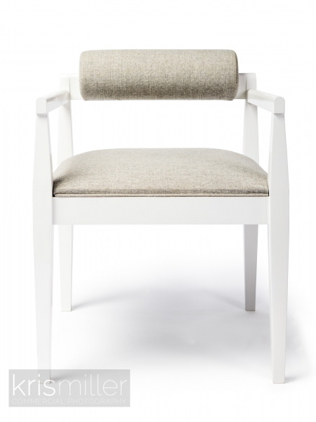 Aurelius-Chair-03-WEB