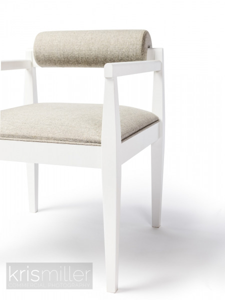 Aurelius-Chair-04-WEB