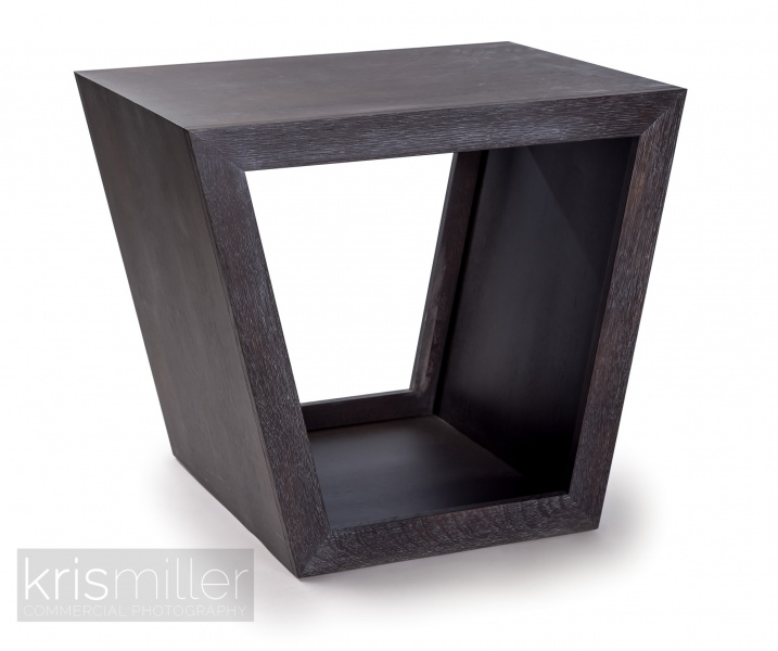 Ginger-End-Table-01-WEB