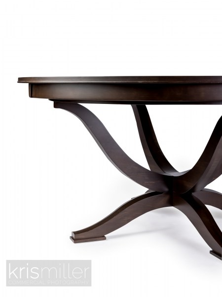 Grinwald-Dining-Table-02-WEB