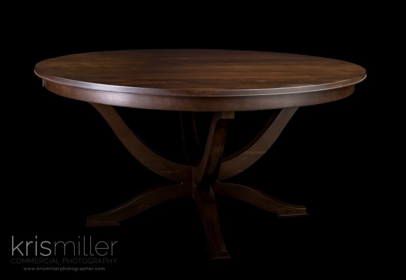 Grinwald-Dining-Table-04-WEB