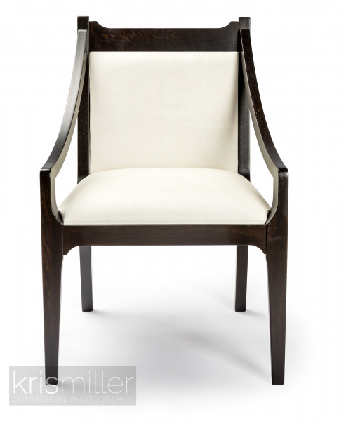 Hemlock-Arm-Chair-03-WEB
