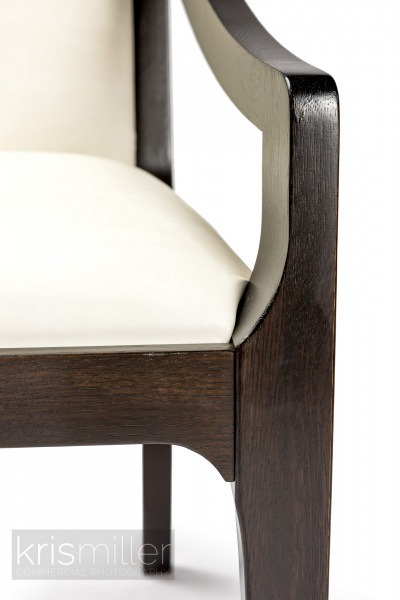 Hemlock-Arm-Chair-04-WEB