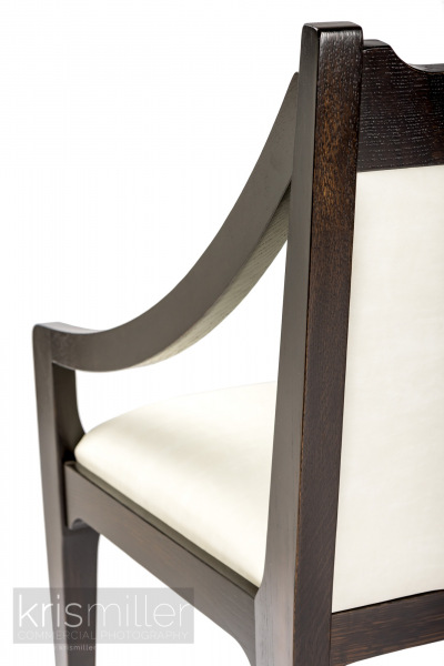 Hemlock-Arm-Chair-05-WEB