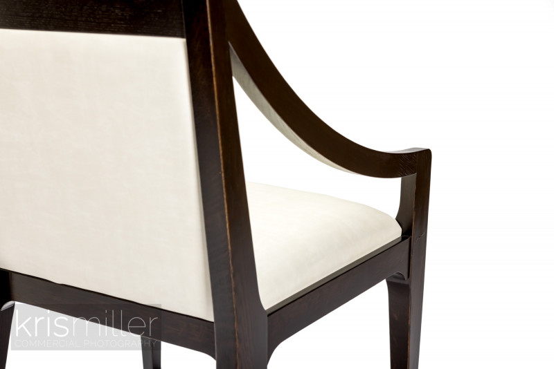 Hemlock-Arm-Chair-06-WEB