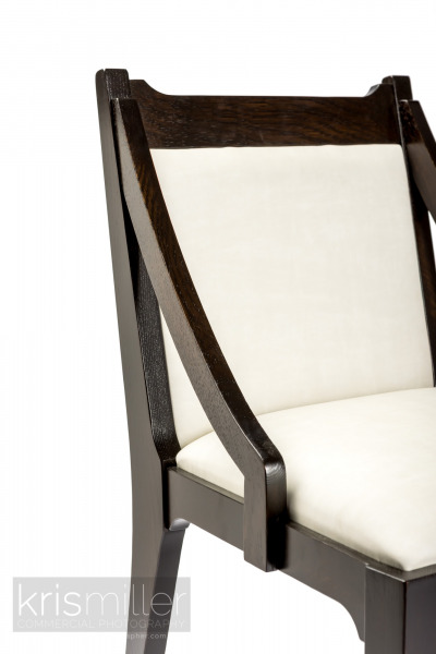 Hemlock-Side-Chair-04-WEB