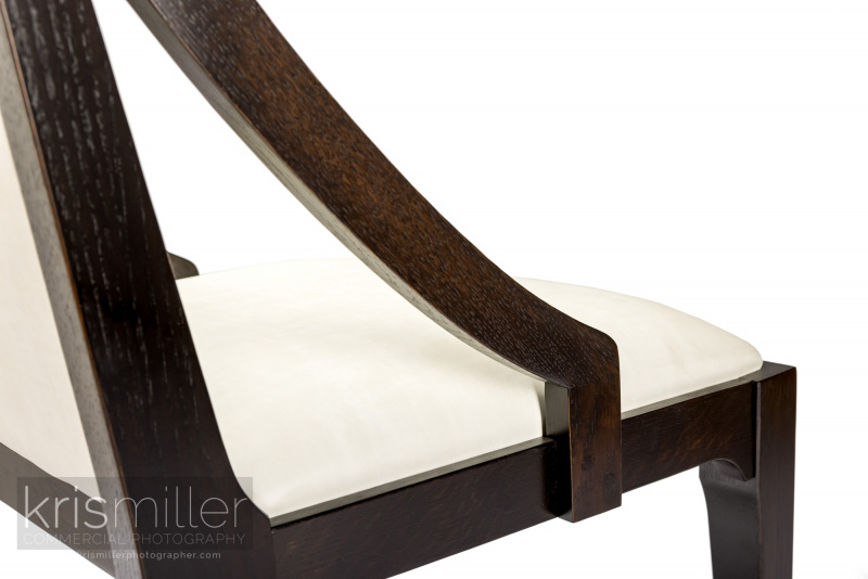Hemlock-Side-Chair-06-WEB