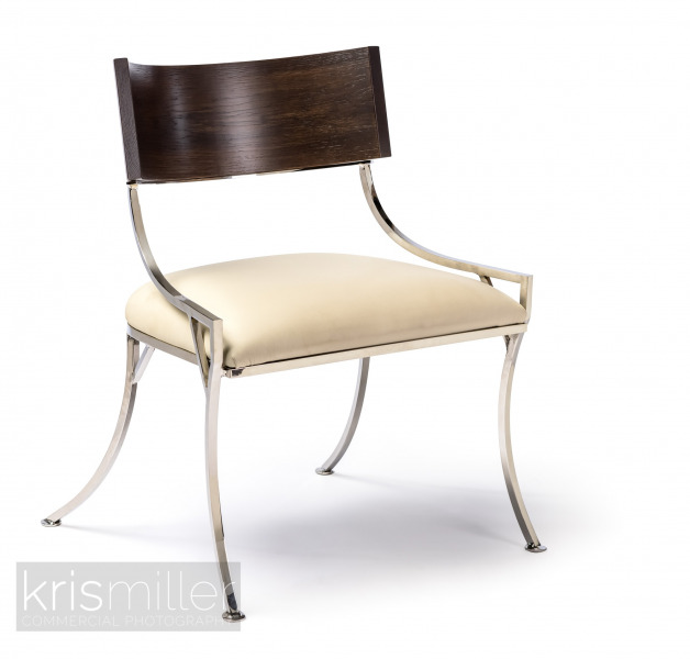 Kilsmos-Chair-01-WEB