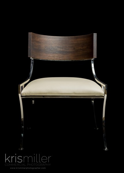 Kilsmos-Chair-03-WEB