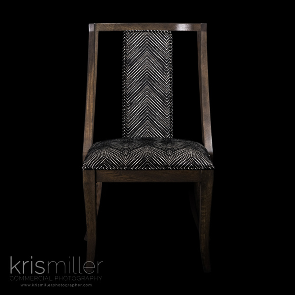 Lenore-Side-Chair-01-WEB