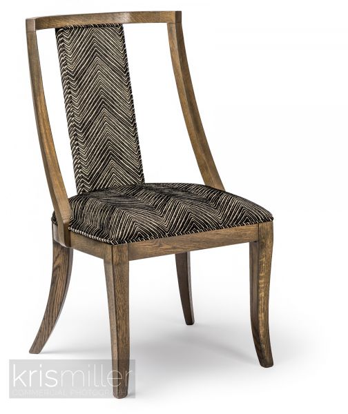 Lenore-Side-Chair-02-WEB