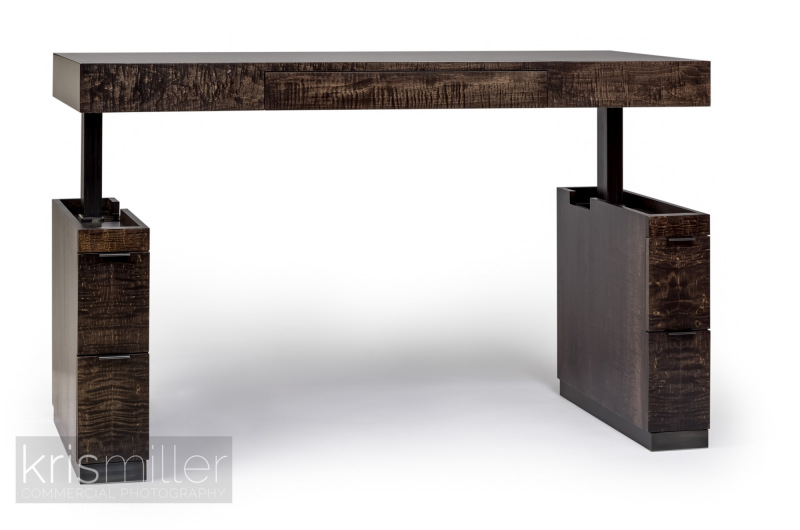 Normandy-Desk-with-Lift-02-WEB