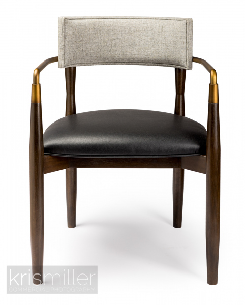 Toomey-Arm-Chair-04-WEB