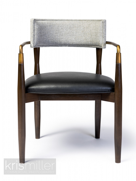 Toomey-Chair-03-WEB
