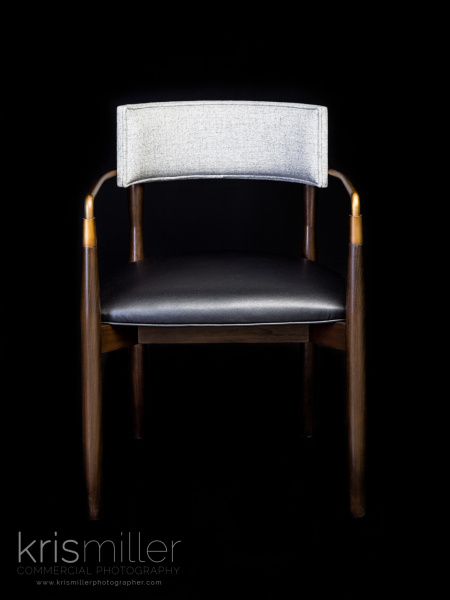 Toomey-Chair-05-WEB