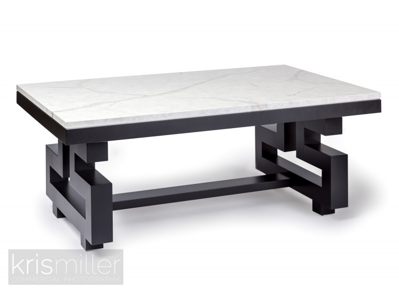 Wilkins-Cocktail-Table-01-WEB