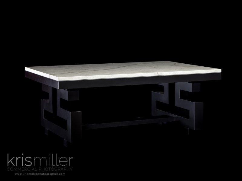 Wilkins-Cocktail-Table-06-WEB
